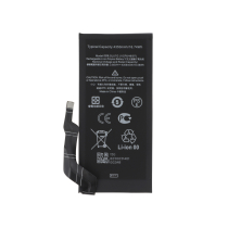 Batteria Google Pixel 6A