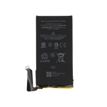 Batteria Google Pixel 6