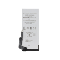 Batteria Google Pixel 5A 5G