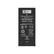 Batteria Google Pixel 4A 4G