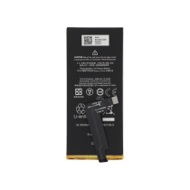 Batteria Google Pixel 4A 5G