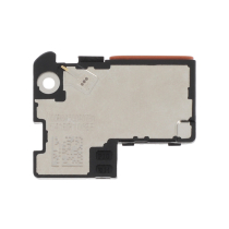 Auricolare interno Google Pixel 7 (ReLife)