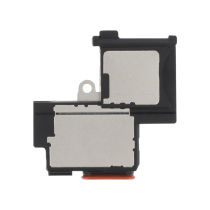 Auricolare interno Google Pixel 7A (ReLife)