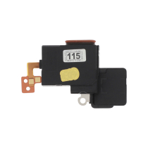 Auricolare interno Google Pixel 6A (ReLife)