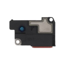 Auricolare interno Google Pixel 6 (ReLife)