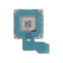 Auricolare interno Google Pixel 5 (ReLife)