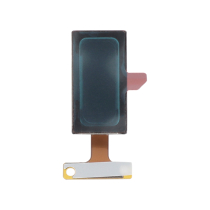Auricolare interno Google Pixel 4A 4G (ReLife)