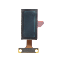 Auricolare interno Google Pixel 4A 5G (ReLife)