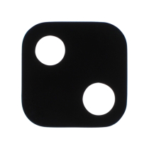 Lente Camera Google Pixel 4A 4G