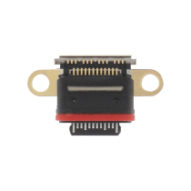 Connettore di Ricarica Google Pixel 6A (ReLife)