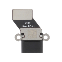Connettore di Ricarica Google Pixel 4A 5G (ReLife)