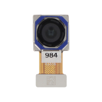 Camera Posteriore Principale 50MP Redmi 12 4G/5G
