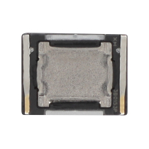 Auricolare interno Redmi 12C