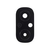 Lente Camera Redmi 12C