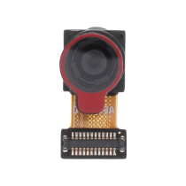 Camera Anteriore Redmi 12C