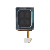 Auricolare interno Redmi Note 12 Pro 5G