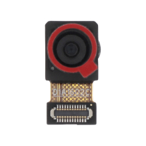 Camera Anteriore Redmi Note 12 Pro 5G