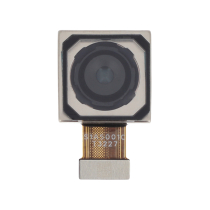 Camera Posteriore Redmi Note 12 Pro 5G