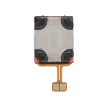 Auricolare interno Redmi Note 12 Pro 4G
