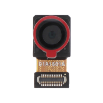 Camera Anteriore Redmi Note 12 Pro 4G