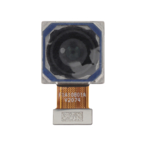 Camera Posteriore Redmi Note 12 Pro 4G