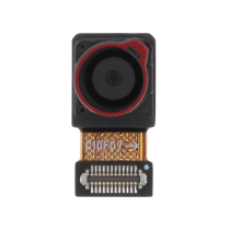 Camera Anteriore Redmi Note 12 5G