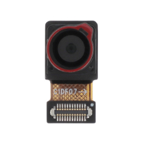 Camera Anteriore Redmi Note 12 4G