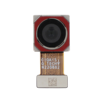Camera Posteriore Principale 50MP Redmi Note 12 4G