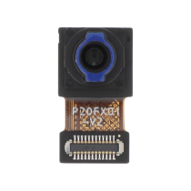 Camera Anteriore Xiaomi 13T Pro