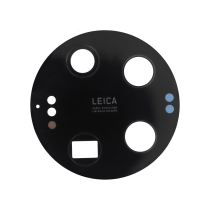 Lente Camera Xiaomi 13 Ultra