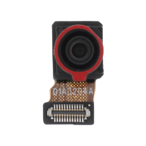 Camera Anteriore Xiaomi 13 Ultra