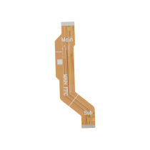 Main Flex Xiaomi 13 Lite