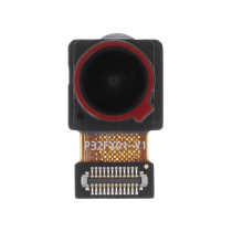 Camera Anteriore Xiaomi 13 Lite