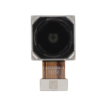 Camera Posteriore Principale 50MP Xiaomi 13 Lite