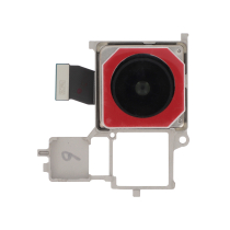 Camera Posteriore Principale 50MP Xiaomi 13 Pro