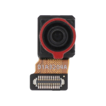 Camera Anteriore Xiaomi 13