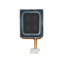 Auricolare interno Xiaomi 12T/12T Pro