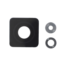 Lente Camera Xiaomi 12T Pro