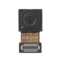 Camera Anteriore Xiaomi 12T/12T Pro
