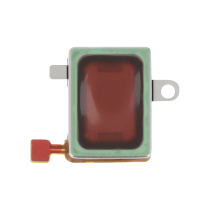 Auricolare interno Xiaomi 12X