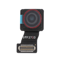 Camera Anteriore Xiaomi 12X