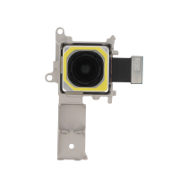 Camera Posteriore Principale 50MP Xiaomi 12X