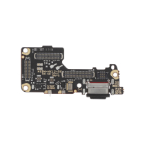 Connettore di Ricarica Xiaomi 12X
