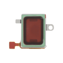 Auricolare interno Xiaomi 12