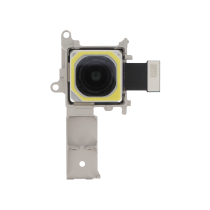 Camera Posteriore Xiaomi 12