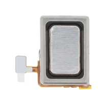 Auricolare interno Xiaomi Mi 11 Ultra