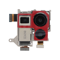 Camera Posteriore 50+48+48MP Xiaomi Mi 11 Ultra