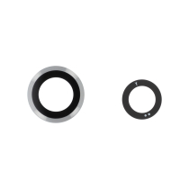 Lente Camera Xiaomi Mi 11 5G