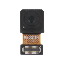 Camera Anteriore Xiaomi Mi 11 5G
