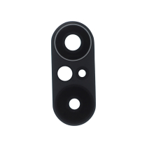 Lente Camera Xiaomi Mi 11i 5G